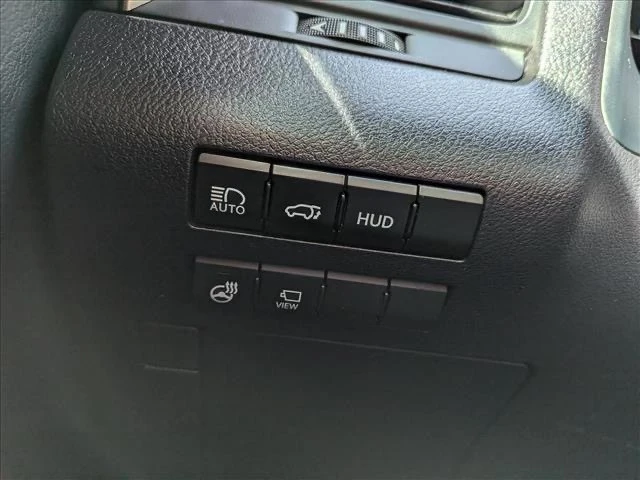 2019 Lexus RX 4th Gen - Image 9 of 17