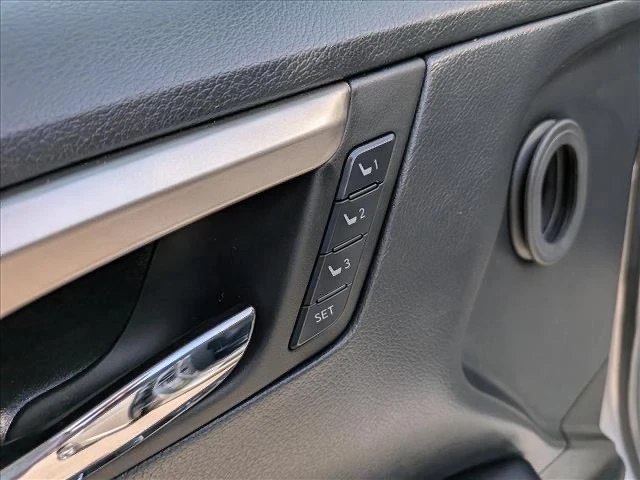 2019 Lexus RX 4th Gen - Image 11 of 17