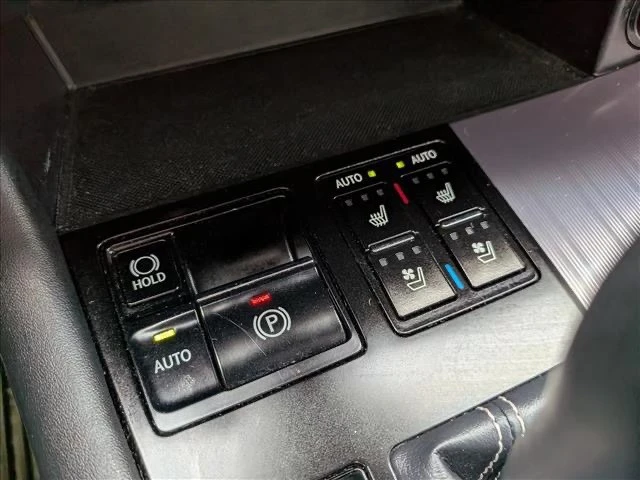 2019 Lexus RX 4th Gen - Image 14 of 17