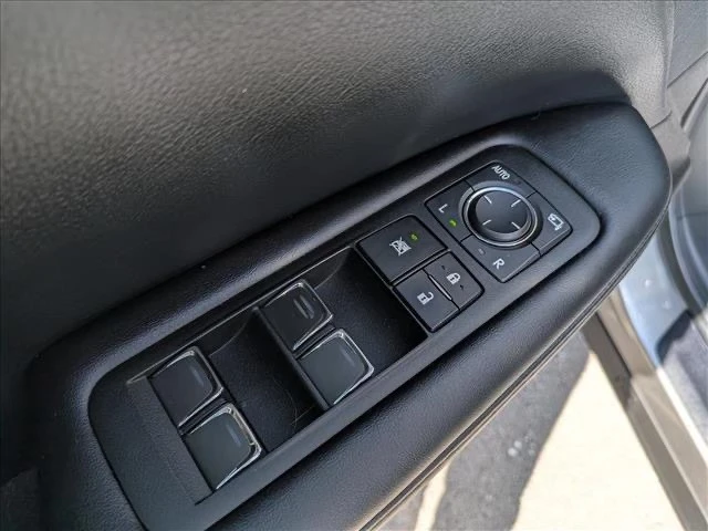 2019 Lexus RX 4th Gen - Image 10 of 17