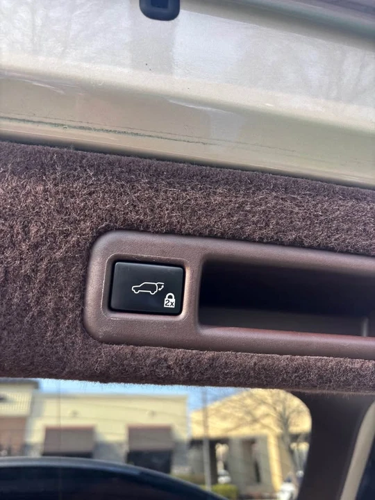 2019 Lexus RX 4th Gen - Image 19 of 20
