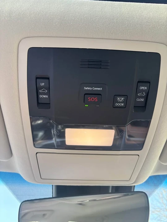 2019 Lexus RX 4th Gen - Image 14 of 20