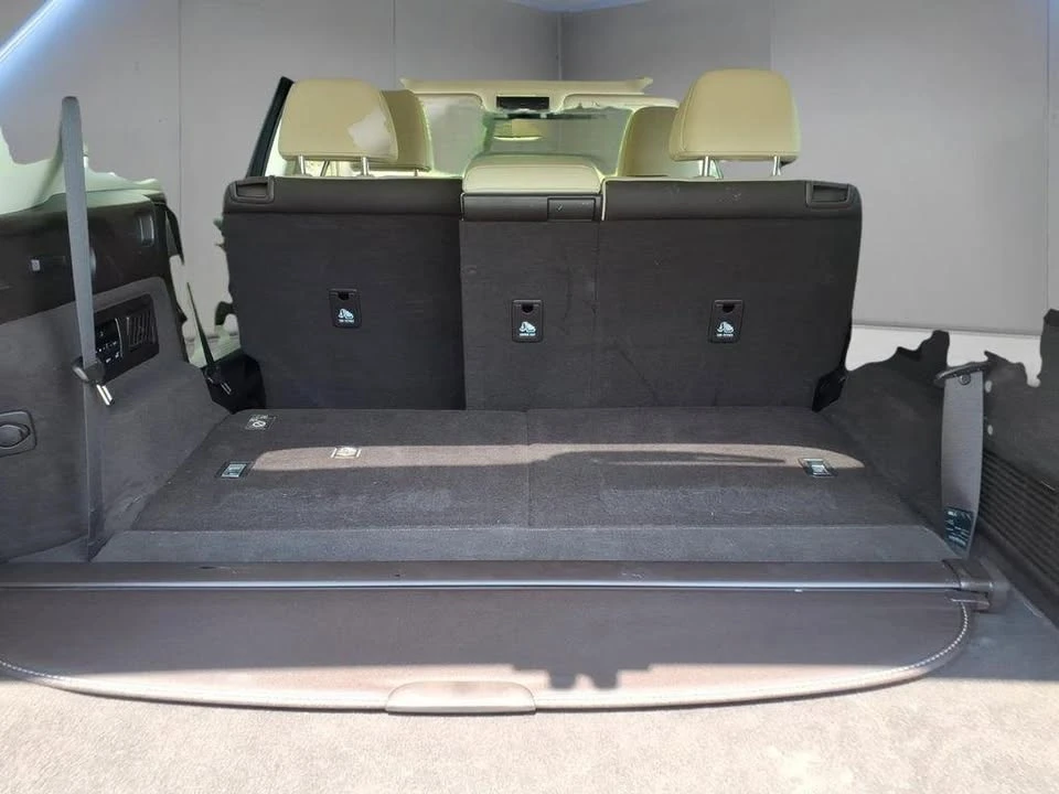 2019 Lexus RX 4th Gen - Image 12 of 19