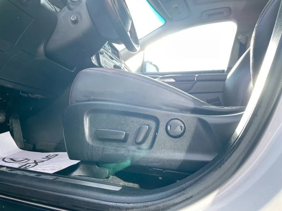 2019 Lexus RX 4th Gen - Image 20 of 20