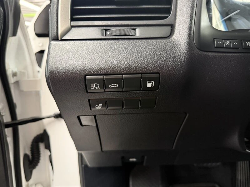 2019 Lexus RX 4th Gen - Image 18 of 20