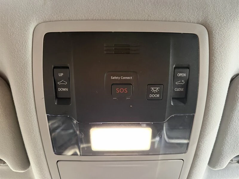 2019 Lexus RX 4th Gen - Image 20 of 20