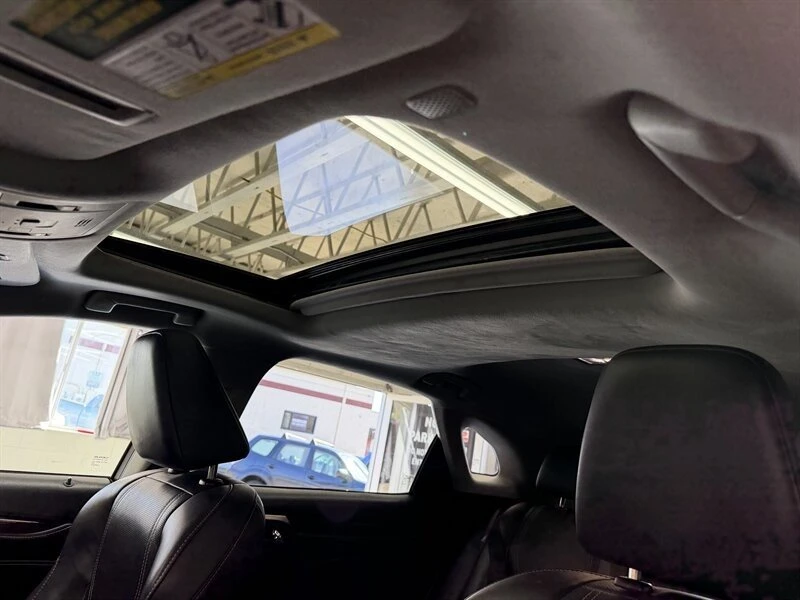 2019 Lexus RX 4th Gen - Image 19 of 20