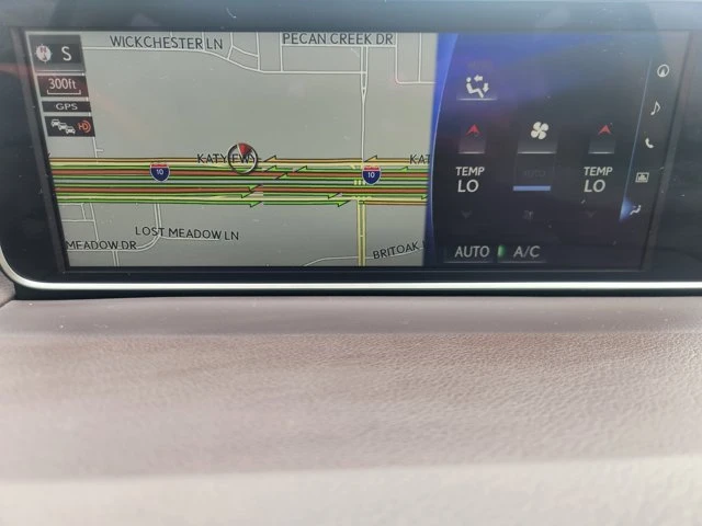 2019 Lexus RX 4th Gen - Image 15 of 20