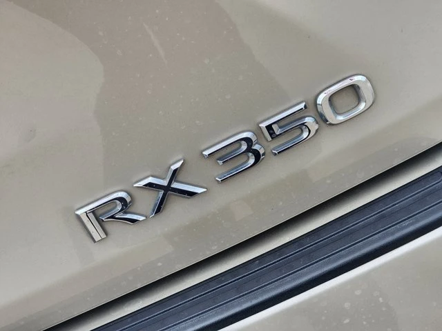 2019 Lexus RX 4th Gen - Image 11 of 20