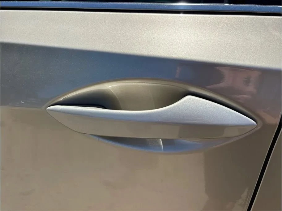 2019 Lexus RX 4th Gen - Image 18 of 20