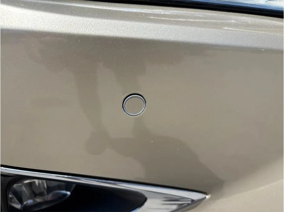 2019 Lexus RX 4th Gen - Image 14 of 20