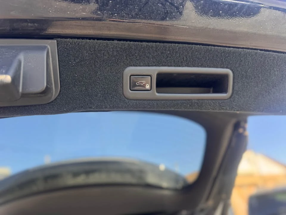 2019 Lexus RX 4th Gen - Image 13 of 16