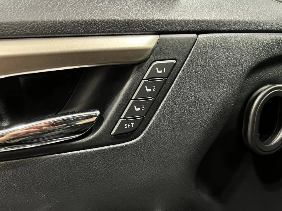 2019 Lexus RX 4th Gen - Image 7 of 11