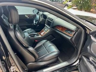 2019 Lincoln Continental 10th Gen - Image 2 of 15