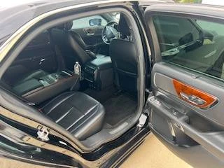 2019 Lincoln Continental 10th Gen - Image 4 of 15