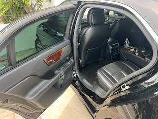 2019 Lincoln Continental 10th Gen - Image 5 of 15
