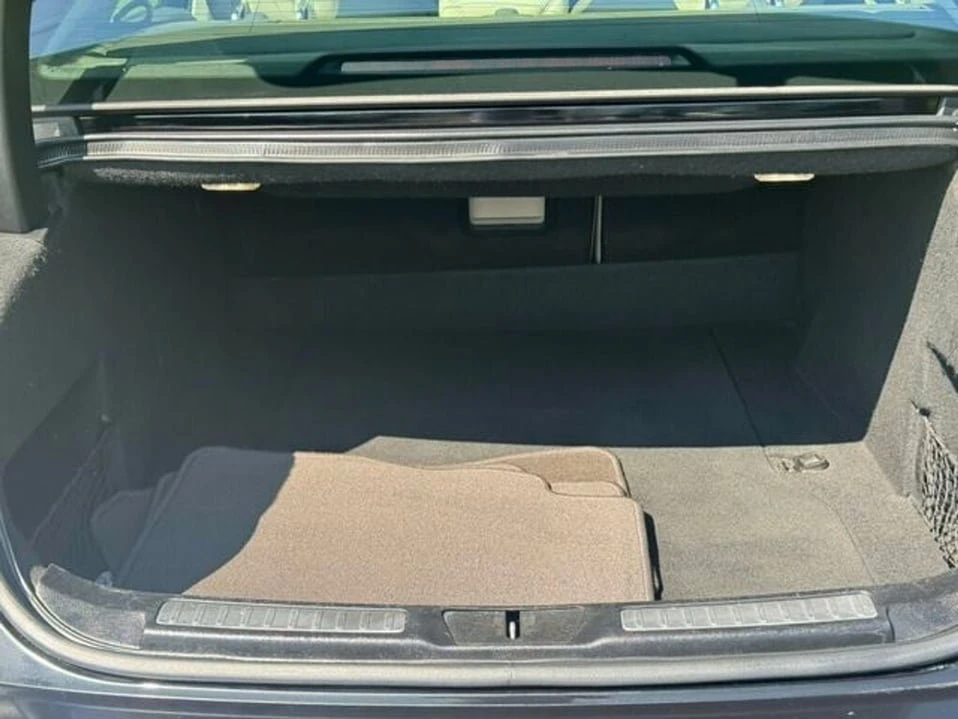 2019 Lincoln Continental 10th Gen - Image 7 of 20