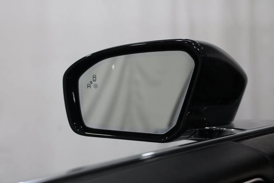 2019 Lincoln Continental 10th Gen - Image 19 of 20