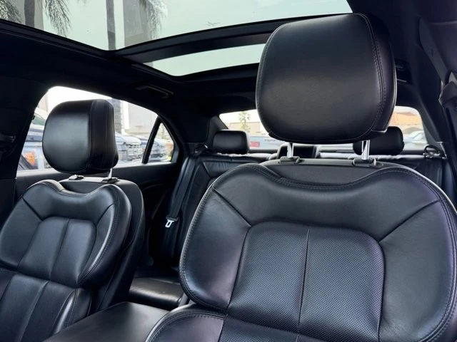 2019 Lincoln Continental 10th Gen - Image 17 of 31