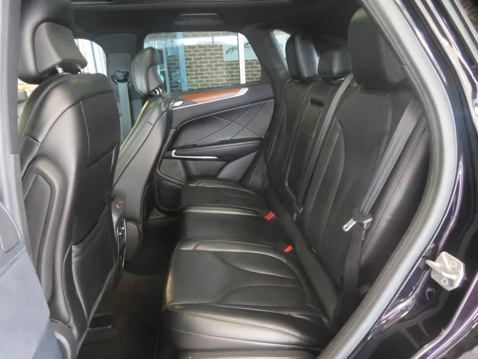2019 Lincoln MKC - Image 20 of 20