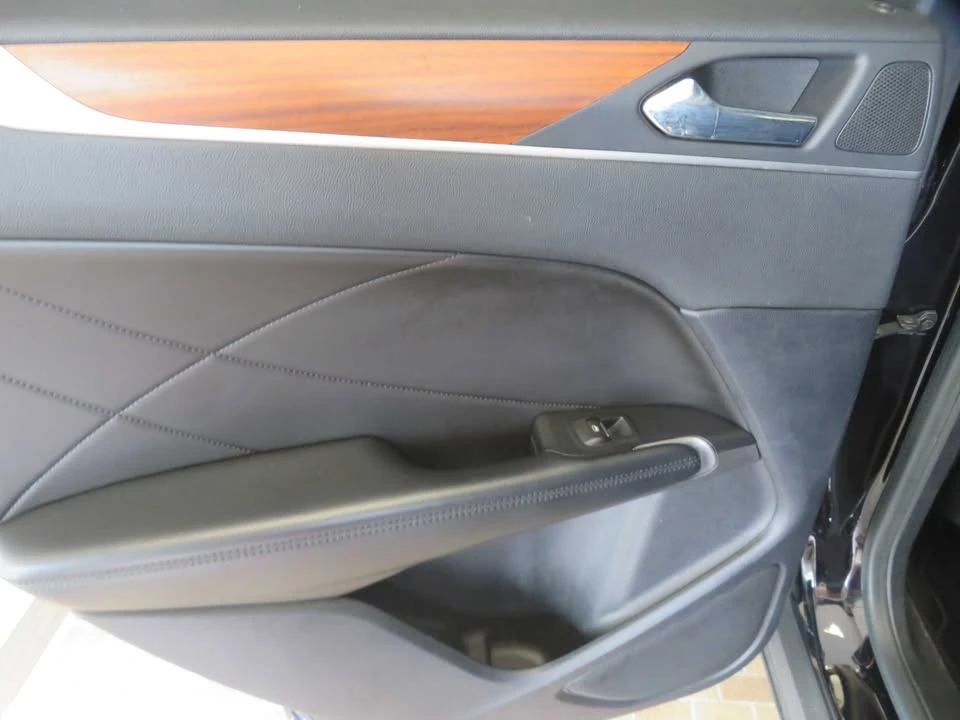2019 Lincoln MKC - Image 19 of 20