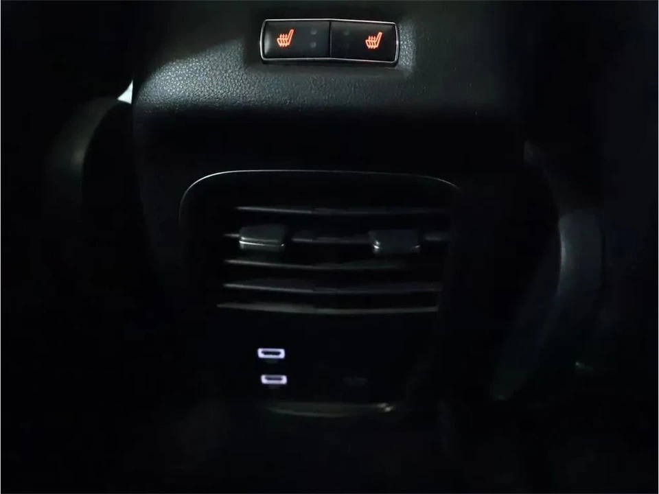 2019 Lincoln MKC - Image 27 of 31