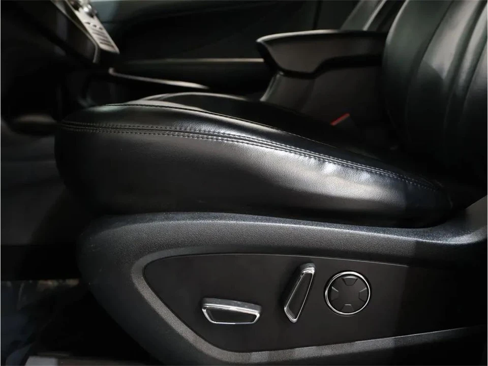 2019 Lincoln MKC - Image 15 of 31