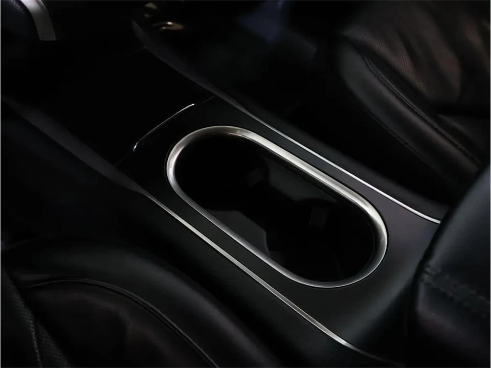 2019 Lincoln MKC - Image 22 of 31
