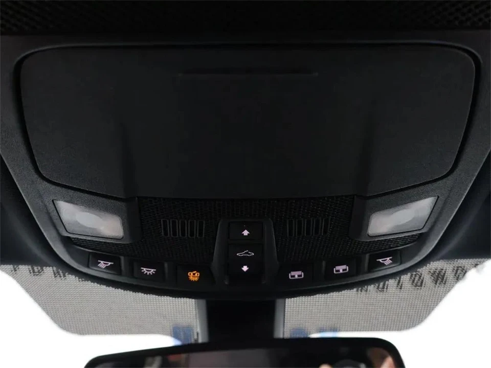 2019 Lincoln MKC - Image 24 of 31