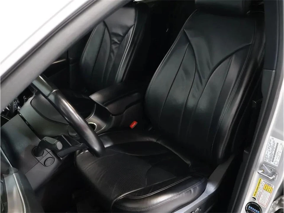 2019 Lincoln MKC - Image 16 of 31
