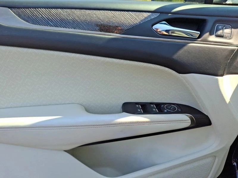 2019 Lincoln MKC - Image 12 of 12