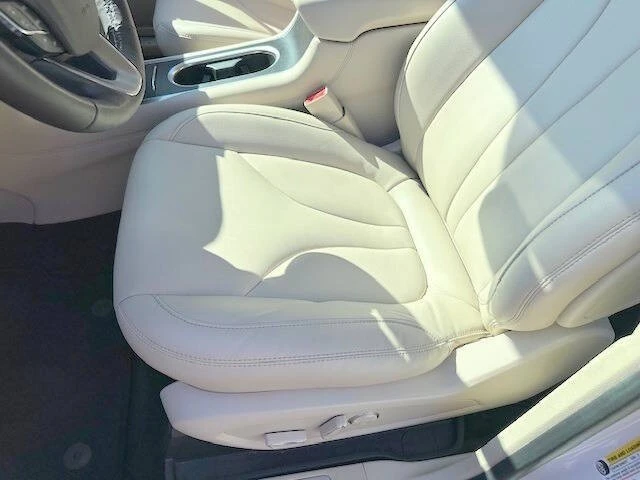 2019 Lincoln MKC - Image 21 of 21