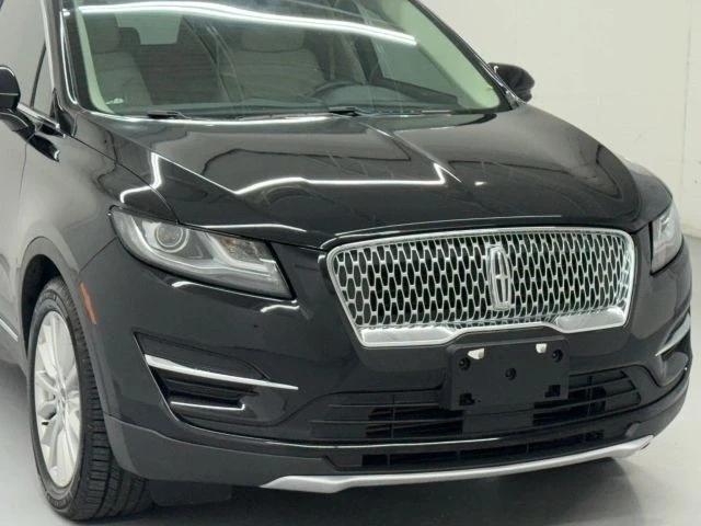 2019 Lincoln MKC - Image 11 of 12