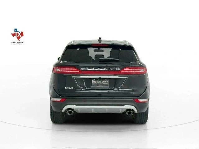 2019 Lincoln MKC - Image 9 of 12