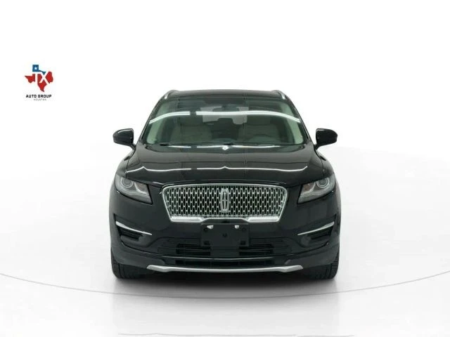 2019 Lincoln MKC - Image 6 of 12
