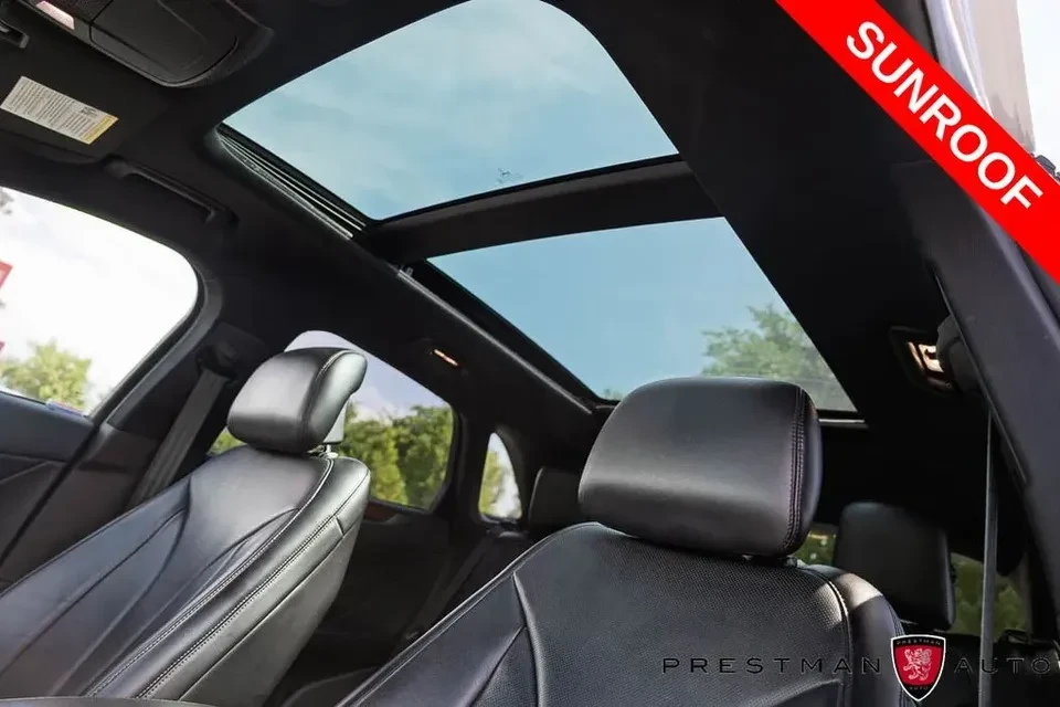 2019 Lincoln MKC - Image 9 of 12