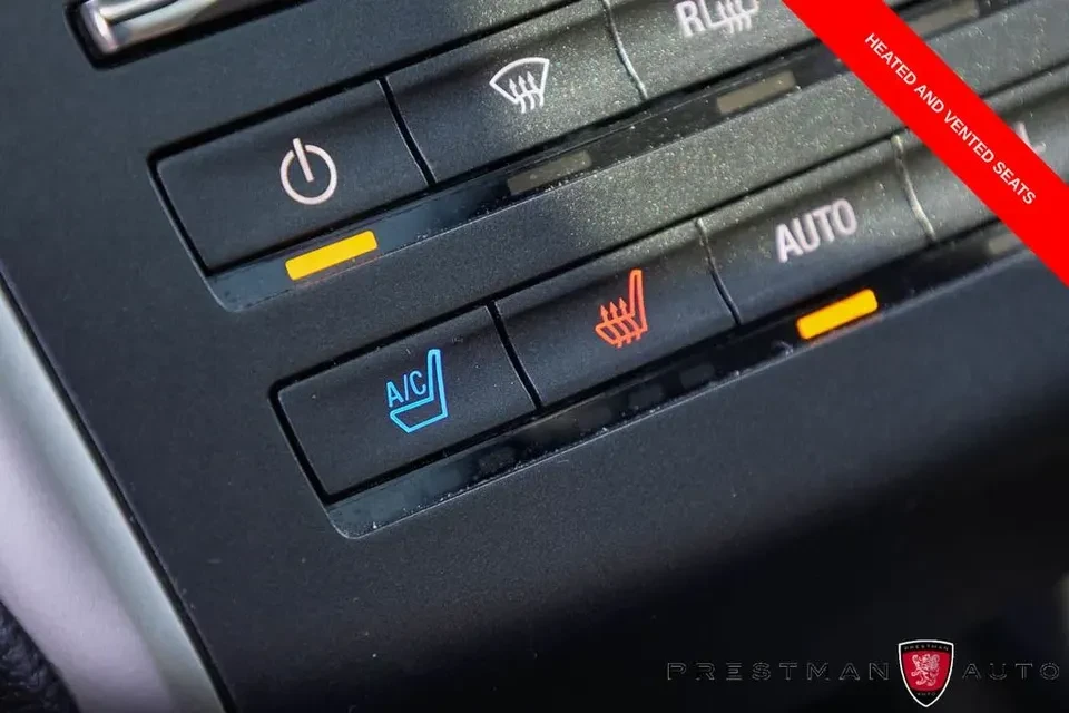 2019 Lincoln MKC - Image 8 of 12