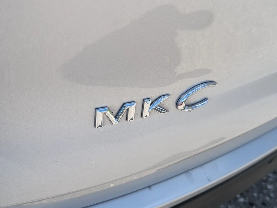 2019 Lincoln MKC - Image 14 of 21