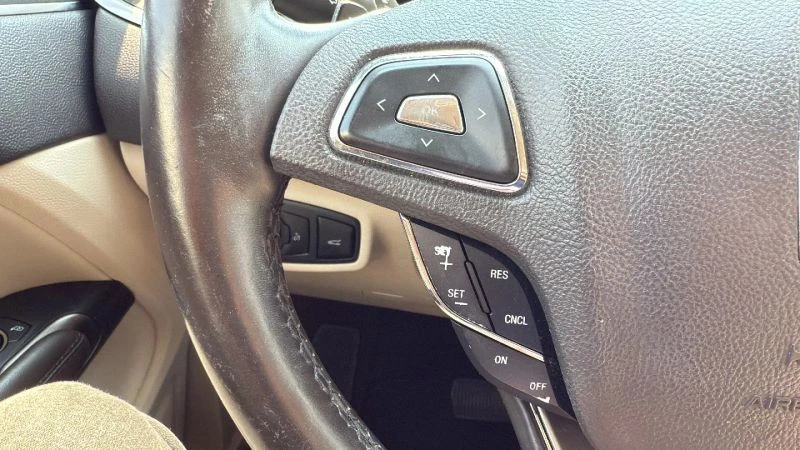 2019 Lincoln MKC - Image 12 of 12