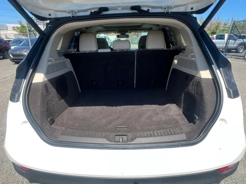 2019 Lincoln MKC - Image 10 of 12