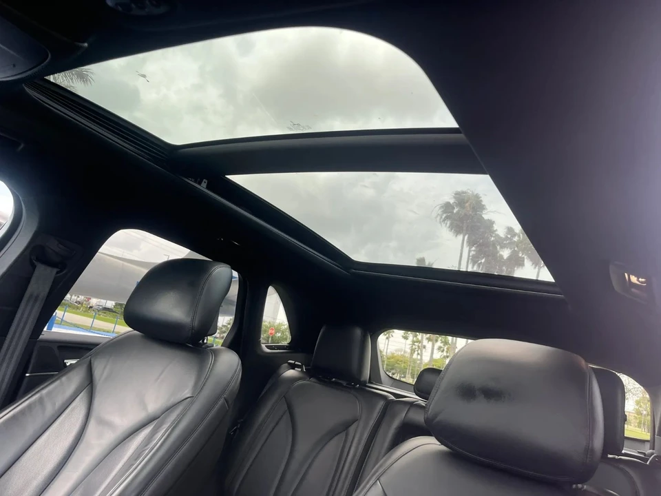 2019 Lincoln MKC - Image 31 of 31