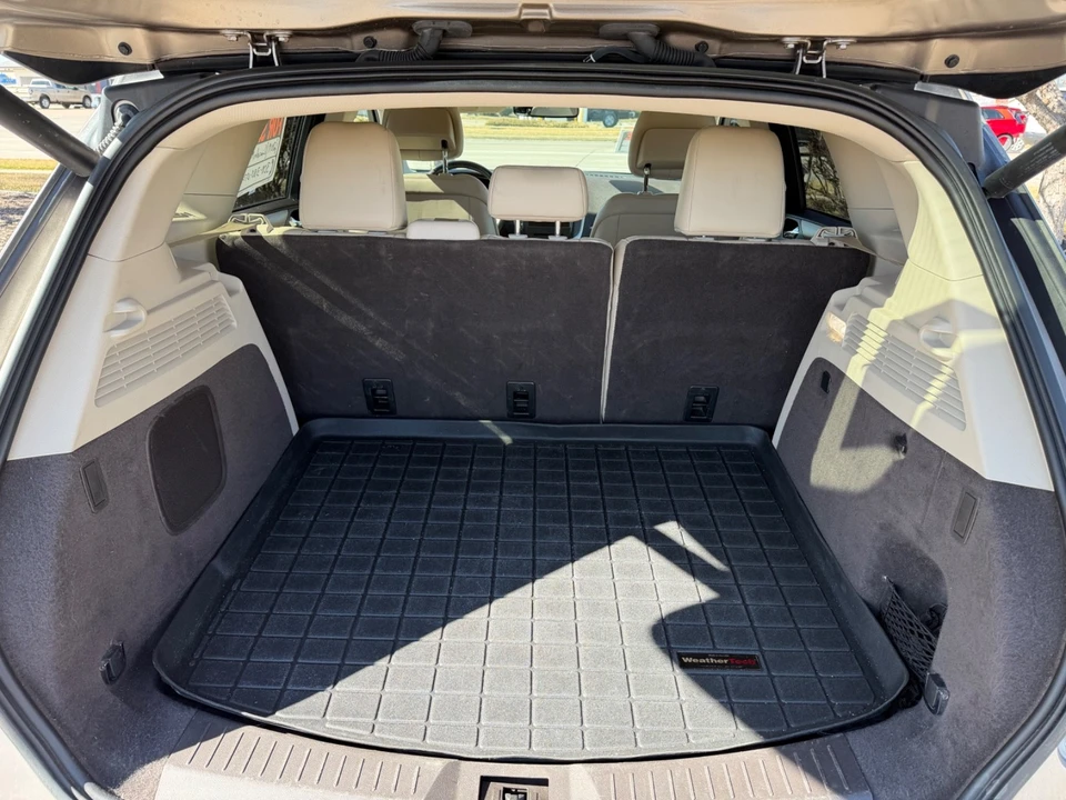 2019 Lincoln MKC - Image 12 of 18