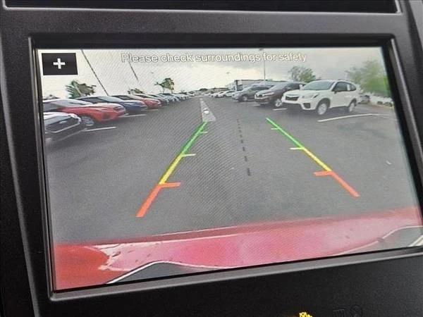 2019 Lincoln MKC - Image 15 of 21