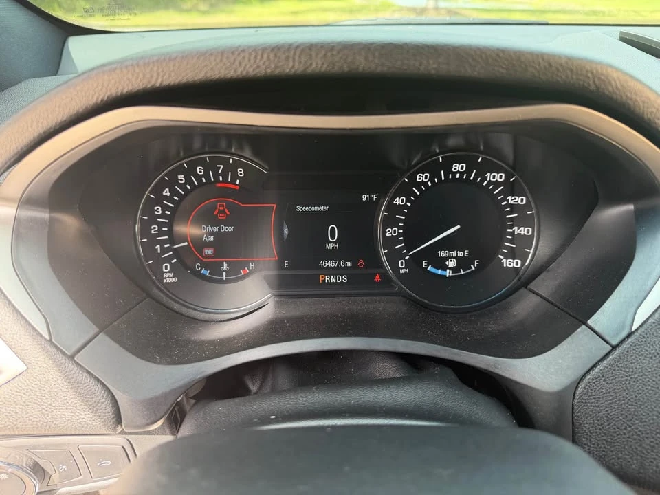 2019 Lincoln MKZ - Image 2 of 8