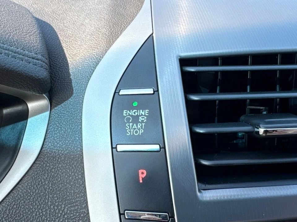 2019 Lincoln MKZ - Image 23 of 31