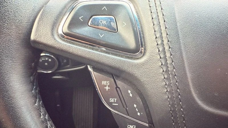 2019 Lincoln MKZ - Image 12 of 12