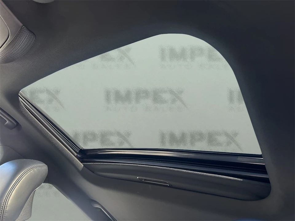2019 Lincoln MKZ - Image 12 of 12