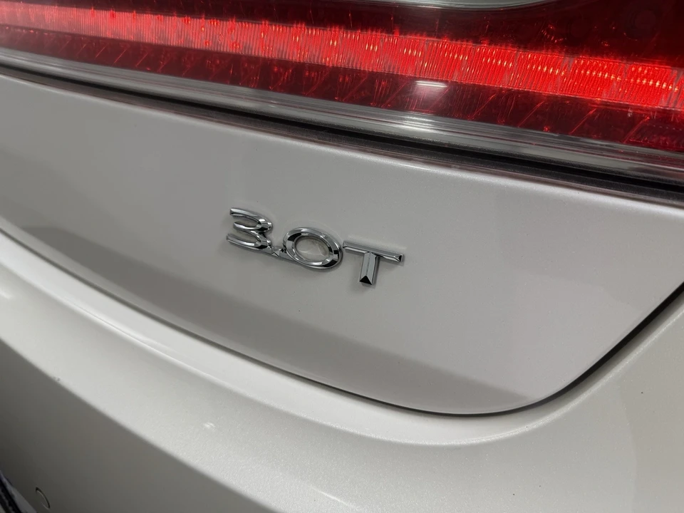 2019 Lincoln MKZ - Image 9 of 12