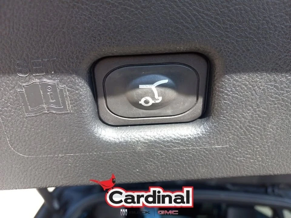 2019 Lincoln Nautilus - Image 12 of 20