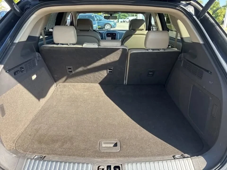 2019 Lincoln Nautilus - Image 5 of 12
